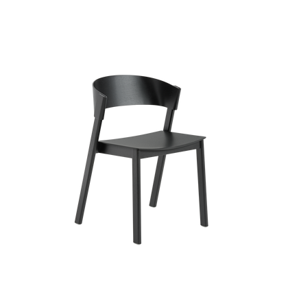 Cover Side Chair