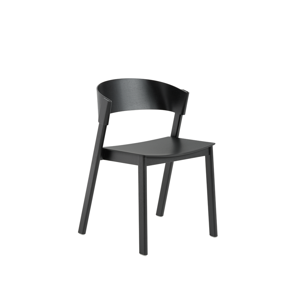 Cover Side Chair