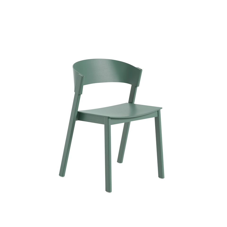 Cover Side Chair