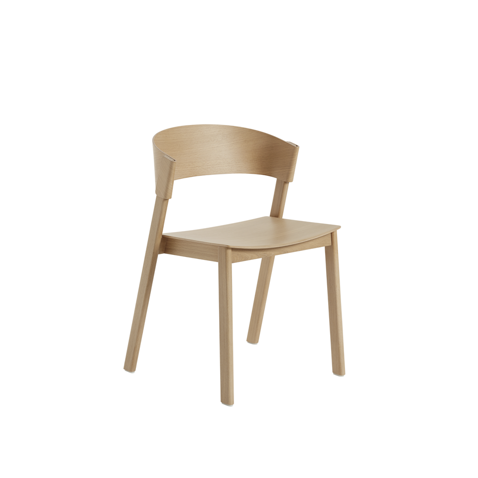 Cover Side Chair