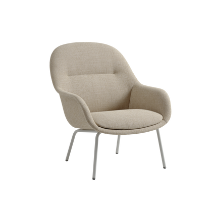 Conference Arm Chair