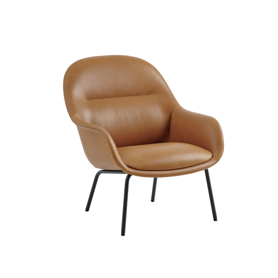 Conference Arm Chair