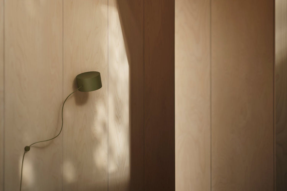 Mantap Mania Mancing